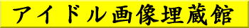 �A�C�h���摜������